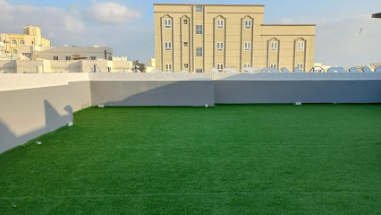 فندق صور - صور - +968 9556 6809