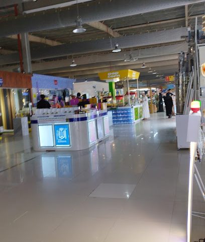 روبام عمان - بركاء - +968 9650 3667