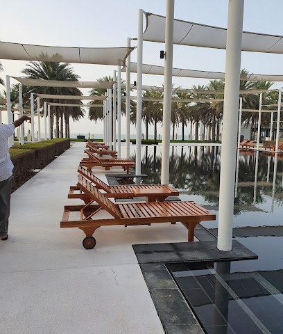 أداء التين - مسقط - +968 7111 7308