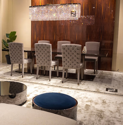 منازل فاخرة عمان: لكجري هومز - مسقط - +968 9553 9659