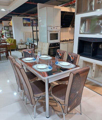 انترناشيونال ماركتنج هاوس ذ م م - مسقط - +968 9898 9744
