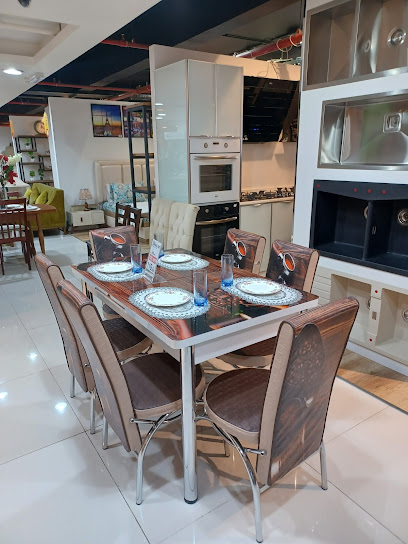 انترناشيونال ماركتنج هاوس ذ م م - Oman|Muscat 320|International Marketing House LLC