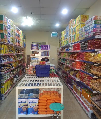 الربيع المتكملة الأنف والأذن والحنجرة - صحار - +968 9648 5060