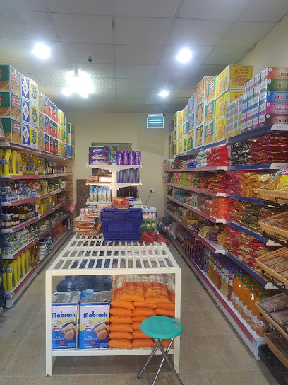 الربيع المتكملة الأنف والأذن والحنجرة - Oman|Sohar|CJM7+9R7