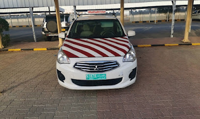 مدرسة عمان المرورية تعليم السياقة - السيب - +968 7996 6615