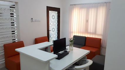 زمردة صحار لطب الأسنان - صحار - +968 9436 6621