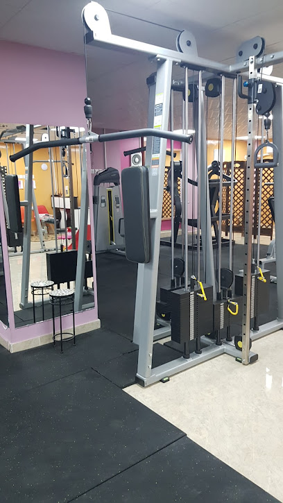 Zohor Ladies fiteness hall صالة زهور للسيدات - Oman|611|NIZWA Nizwa OM