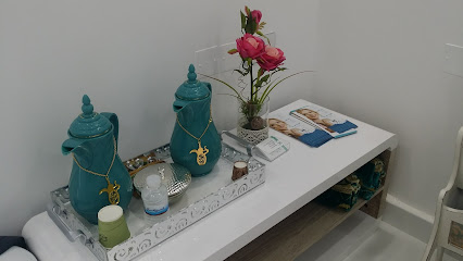 مركز المدينة للامراض الجلدية - السيب - +968 9565 3591