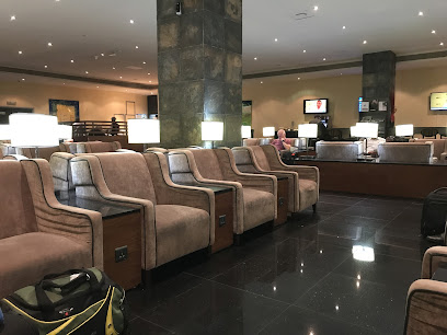 صالة بلازا بريميوم - مسقط - +968 24 518198