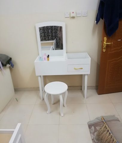 راية السويق للتجارة. محل نجار - المدق - +968 9986 7086