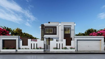 ميدان الهندسية - نزوى - +968 9133 3792