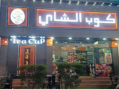 الوطنيه للتامين على الحياه والعام - السيب - +968 9966 6950