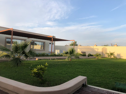 إستراحة بستان البدع - ولاية السويق ،، السويق - +968 9448 3323