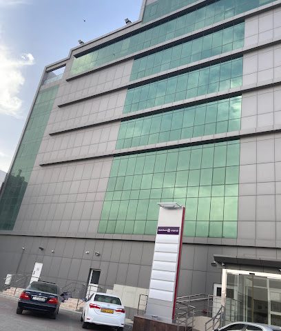 عيادة لطب الأسنان عيادة العناية بالأسنان - البريمي - +968 25 651417
