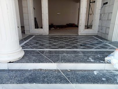 مصنع للرخام والجرانيت هضاب لوى - ليوا - +968 9815 0462
