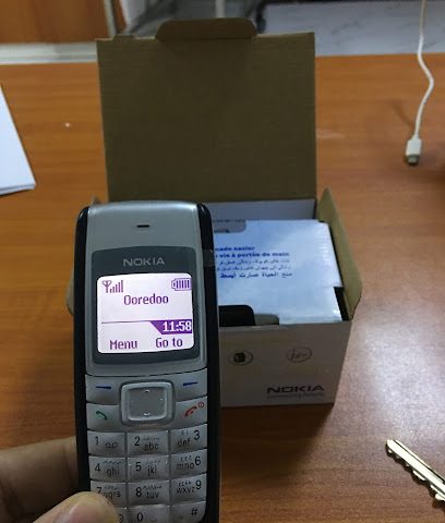 Jazp.com للتسوق عبر الإنترنت - عمان - مسقط - +968 22 525100