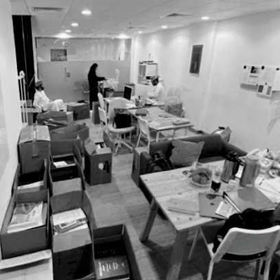 مكتب محاماة BK - صحار - +968 9549 9808