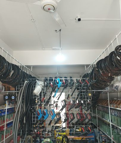 انظر في التجارة ذ - السيب - +968 9674 7046