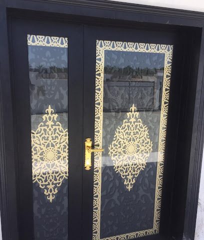 خط الجزيرة - عبري - +968 9538 4833