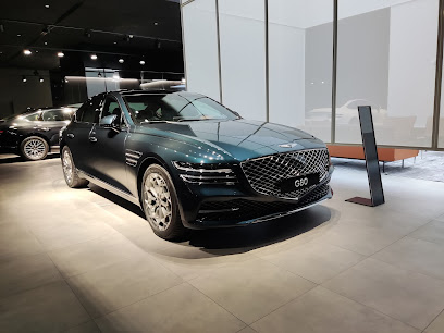 جينيسيس عمان - مسقط ، - +968 9503 4437