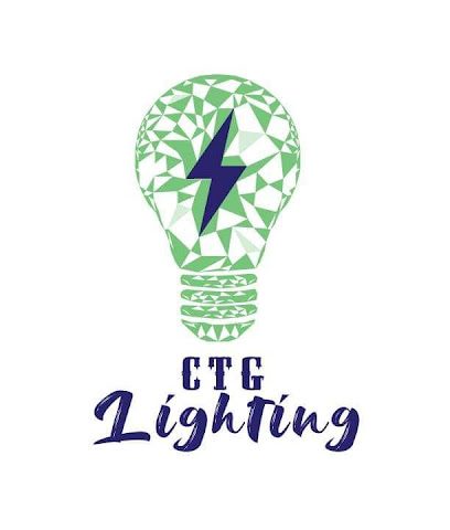 إضاءة CTG - بركاء - +968 9188 6095