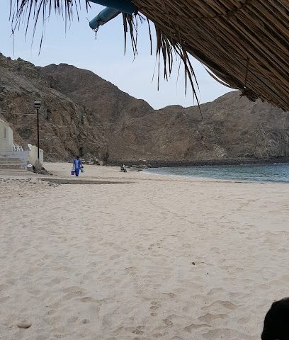 نادي اليخوت بمنطقة العاصمة نادي اليخوت - مسقط - +968 24 737712