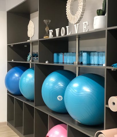 تطور - مسقط - +968 7178 4447