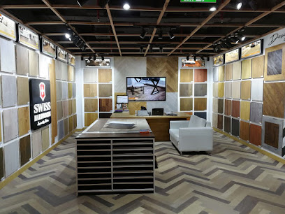 Floorworld LLC - مسقط - +968 24 434911