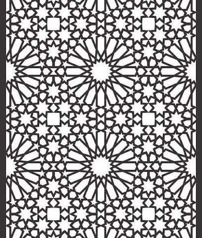 CNC LASER CUTTING نزوى ، عمان - نزوى - +968 9838 9053