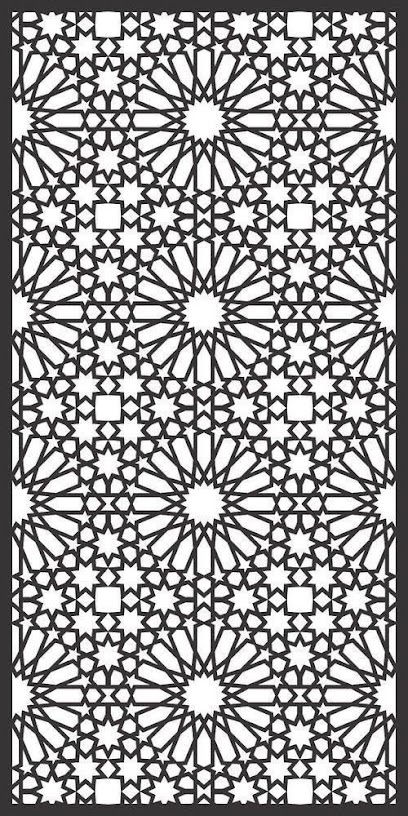 CNC LASER CUTTING نزوى ، عمان - Oman|Nizwa|Unnamed Road