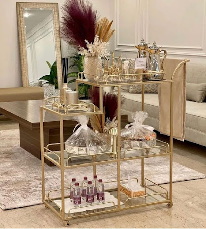 البريمي الجديد لبيع الاثاث والممتلكات المنزلية - البريمي - +968 9182 4801