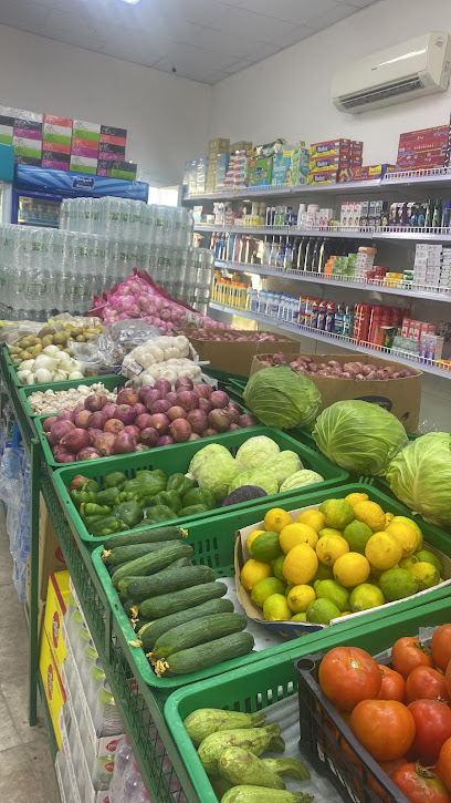 بقالة كشمير العالمية المتميزة - Oman|Sohar|شارع كشمير، ولاية صحار،، ولاية صحار،،