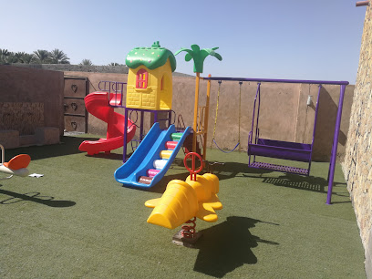 موتيل علوس - إبرا - +968 9936 8134