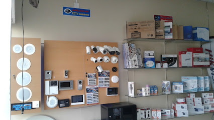 فضائي - ليوا - +968 9660 6009