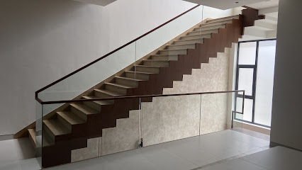 مشروع AKM LLC - السيب - +968 9798 4177