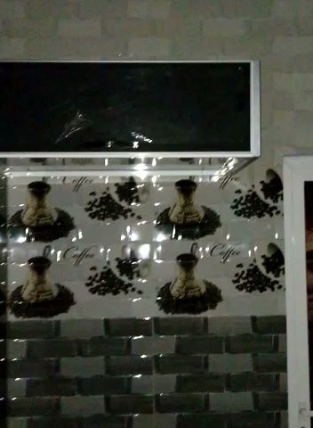 المطابخ الأوروبية المطبخ الأوروبي - قصبيات الزعاب - +968 9910 8600