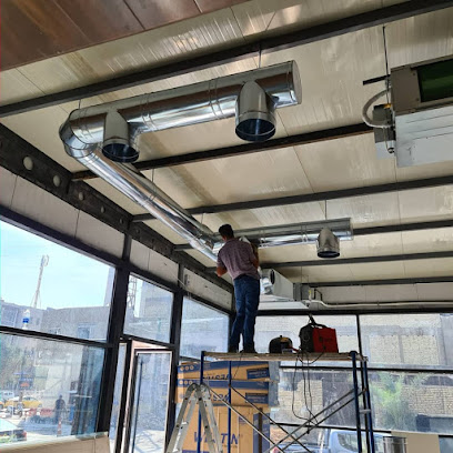 شركة إتقان المتحدة - بركاء - +968 9593 4990
