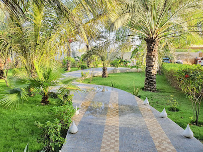 شركة طاقة الدولية ش م م - السيب - +968 9130 8360