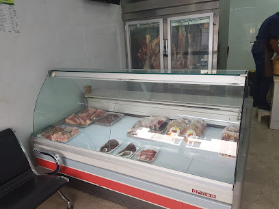 بيع اللحوم - مسقط - +968 9906 6105