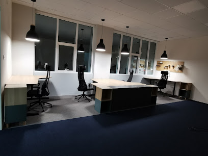 طريقة الإعلام - مسقط - +968 7216 1672