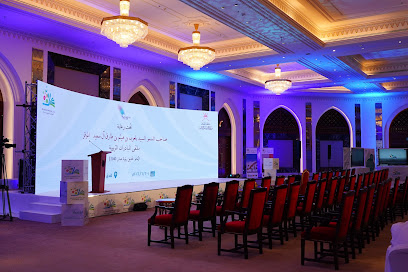 صناع الفضاء - مسقط - +968 9801 1371