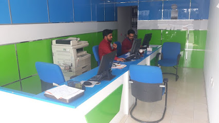 تكافل عمان للتأمين ، بركاء - بركاء - +968 22 303000