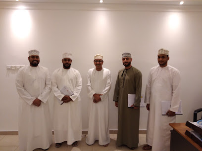 معهد وايشيت للاستشارات التجارية والتدريب - مسقط - +968 7211 2025