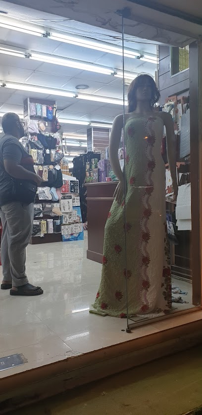 ويك إند ريزيدنس السلام - Oman|Salalah|235J+Q5M