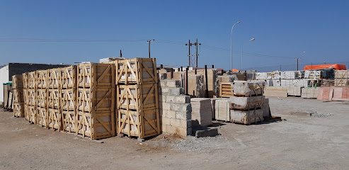 مسقط الحديثة للشرق الأوسط ذ - مسقط - +968 9570 6857