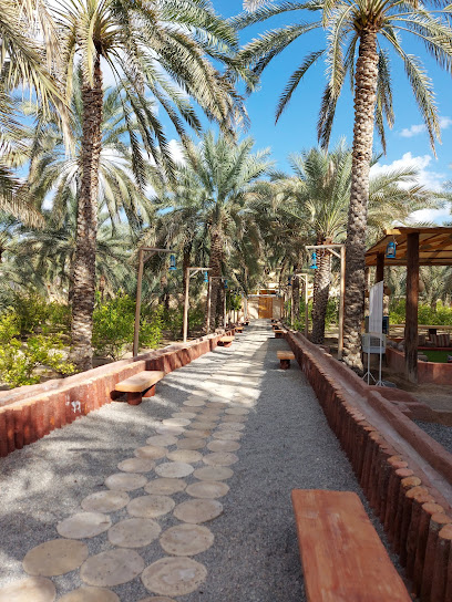 مزرعة ليلى - Oman|العتكية|CG53+RVJ