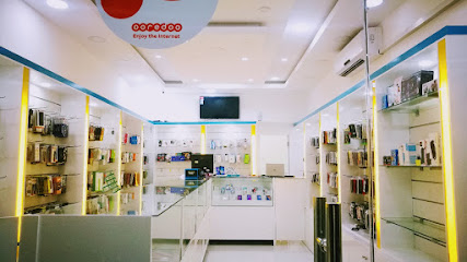 سما الزرقاء - نزوى - +968 9750 8245