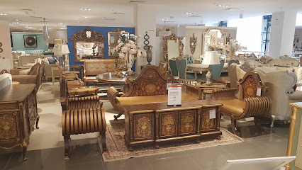 الصفحة الرئيسية PAN - مسقط - +968 24 422473