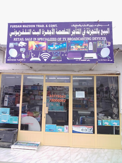 محمد لقمان - Oman|Al Khaburah|X3CR+GPX