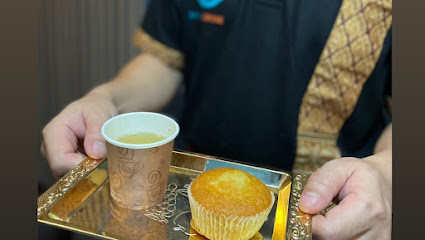 راحة القدم - مسقط ، - +968 9365 7281